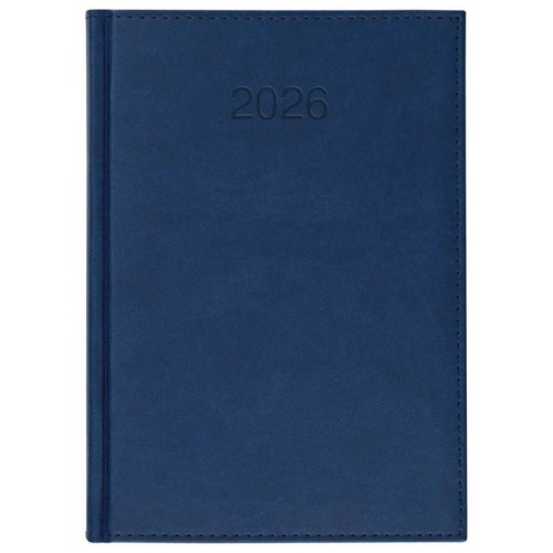 cru326-v524(1).jpg