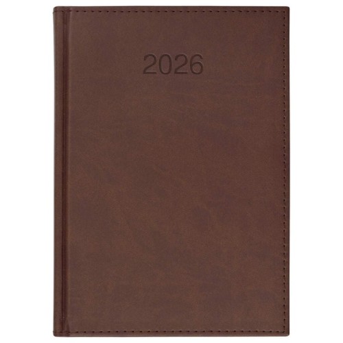 CRU317-V522(1).jpg