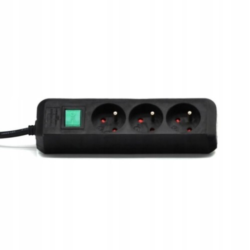 AGD292(1).jpg