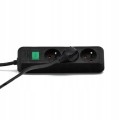 AGD292(2).jpg