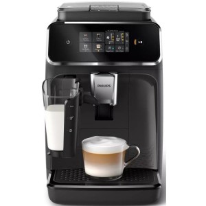 Ekspres do kawy PHILIPS LATTEGO EP2334/10 SILENT BREW 1szt. /583863/