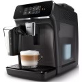 AGD293(3).jpg