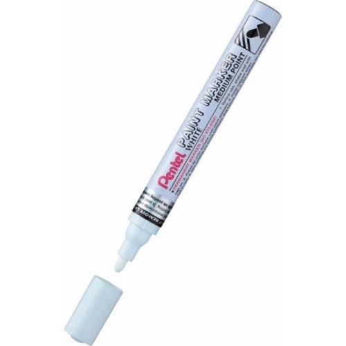 PN310-10(1).jpg