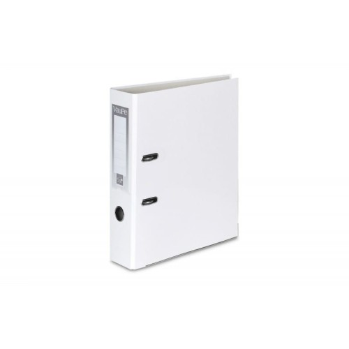 VP044-10(1).jpg