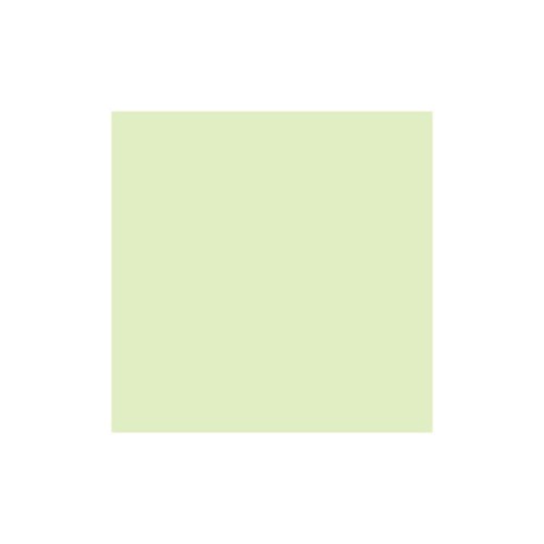 PY068(1).jpg