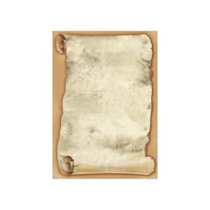 Papier ozdobny BARWNE ARKUSZE na dyplomy Papirus 250g Szt20 /Arg-004-Dp/