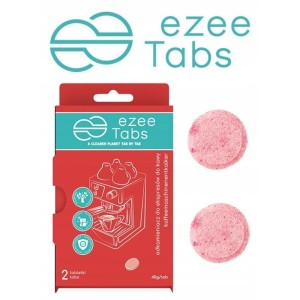ODKAMIENIACZ DO EKSPRESÓW, W TABLETAKCH, 2X 35G  /002185810000/