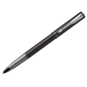 Pióro kulkowe PARKER VECTOR XL czarne /2159774/