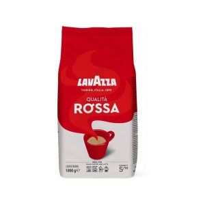 Kawa ziarnista LAVAZZA Rosa 1kg