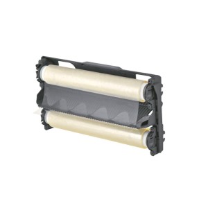 Wkład do laminatora LEITZ XYRON CS9/CS9E 30m /18649/