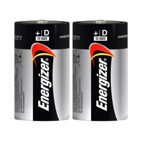 PB880(1).jpg
