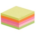 TIE036-NEON(1).jpg