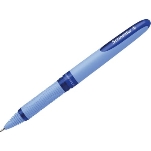 PB977-1(1).jpg