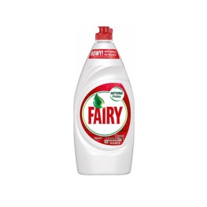 Płyn do naczyń 900ml FAIRY POMEGRANATE