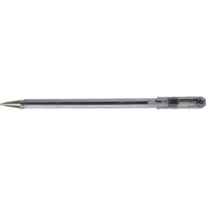 Długopis PENTEL BK77 czarny /BK77-A/