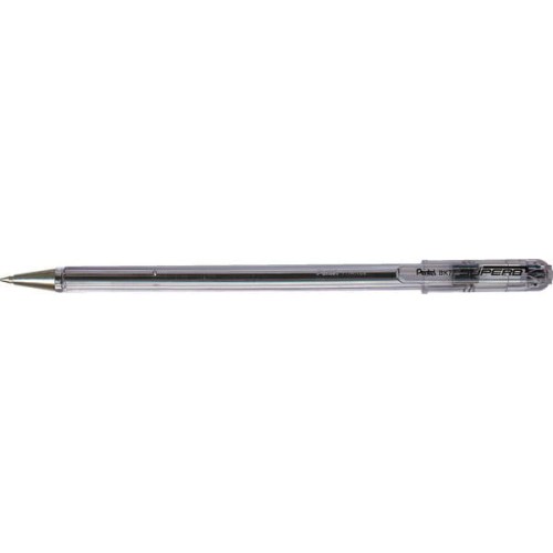 Długopis Pentel BK 77 czarny.jpg