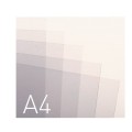 OP-233.jpg