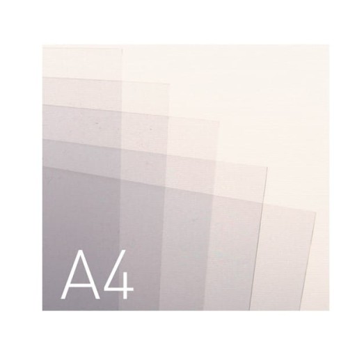OP-233.jpg