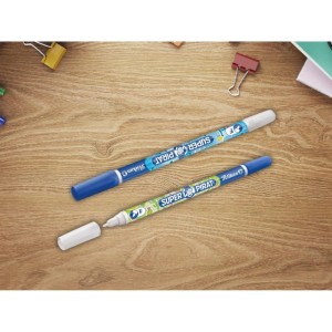 Zmazopis PELIKAN SUPER PIRAT F 1szt. /0000987016/
