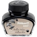 Atrament Peikan Brilliant Black.jpg