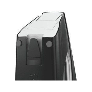 Zszywacz średni metalowy LEITZ New Nexxt, 30k biały /55021001/