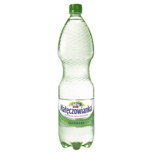 sp047-gaz.jpg