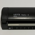 GB1036-1(2).jpg