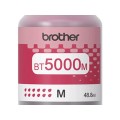 BR174-3(1).jpg