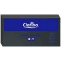 CLA012-2(1).jpg