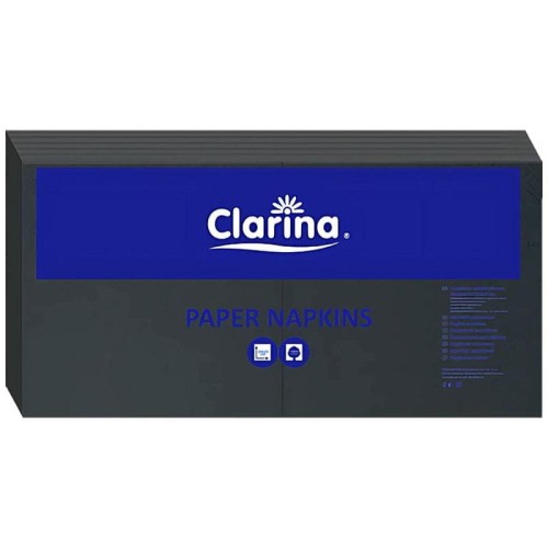 CLA012-2(1).jpg