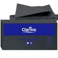 CLA012-2.jpg