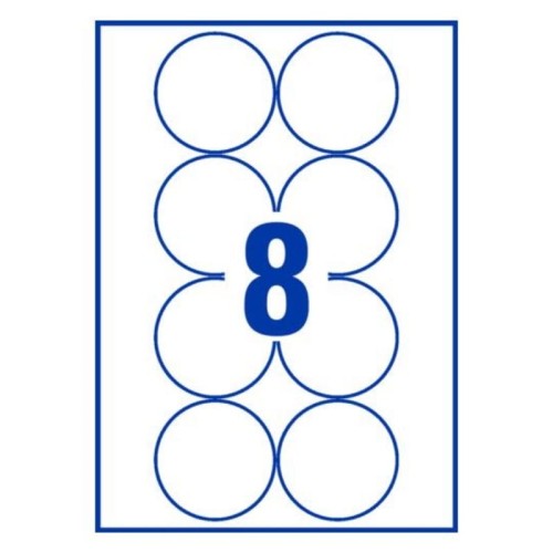 ZW1219(1).jpg