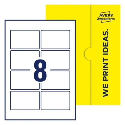 ZW1060(1).jpg