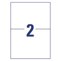 ZW1142(2).jpg