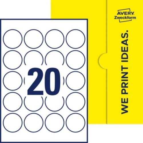 ZW1221(1).jpg