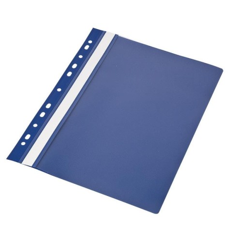 pp195-11(1).jpg