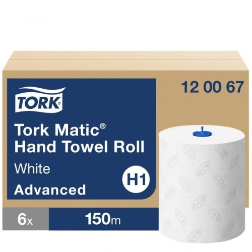 TORK055(1).jpg