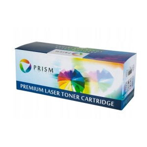 Toner LEXMARK 78C2UC0 cyan CS521 REM PRISM 7000s /ZLL-78C2UCR/