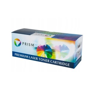 Toner LEXMARK 78C2UM0 magenta CS521 REM PRISM 7000s /ZLL-78C2UMR/