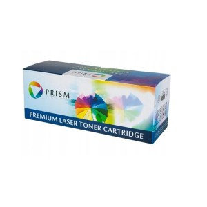 Toner LEXMARK 78C2UY0 yellow CS521 REM PRISM 7000s /ZLL-78C2UYR/