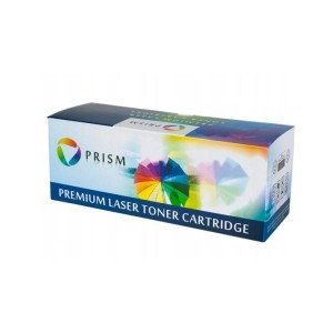 Toner LEXMARK 78C2UK0 czarny CS521 REM PRISM 10500s /ZLL-78C2UKR/