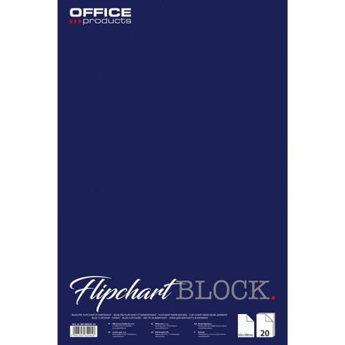 PB930(1).jpg