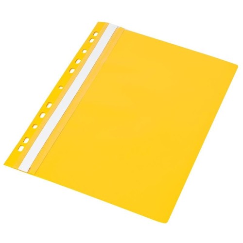 pp195-6(1).jpg