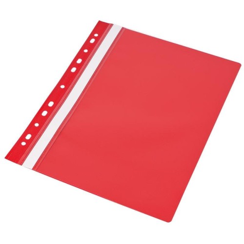 pp195-3(1).jpg
