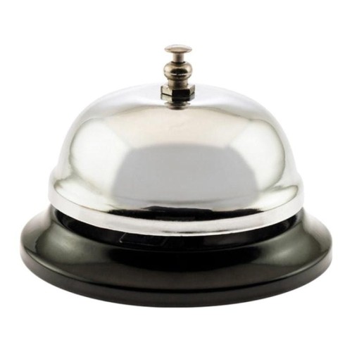 PB620(1).jpg