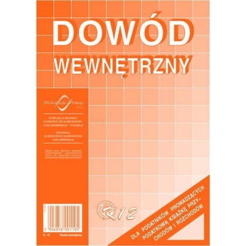 1 Druk dowód wewnętrzny A5.jpg