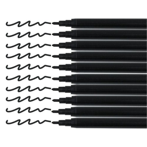 PB714-2(1).jpg