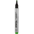 Marker permanentny Toma 090 zielony.jpg