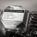 ZW492(3).jpg