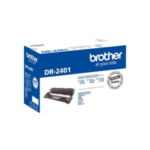 Bęben BROTHER DR2401 OEM